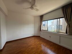 High Point (D9), Apartment #484279001